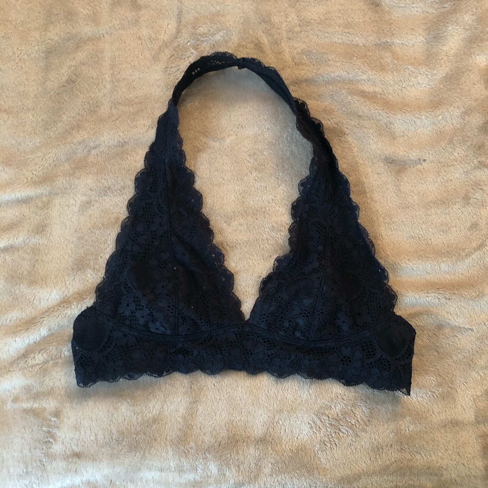 Free People Bralette